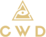 CrowdWiz logo