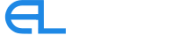 Компания Elarem Limited logo