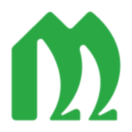 Mogotonni logo