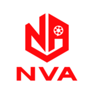 Nvaabr logo