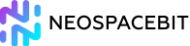 Компания Neospacebit logo