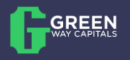 GreenWayCapitals logo