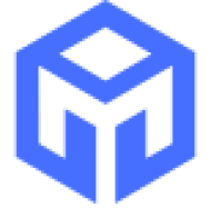 Meta Mining Labs logo