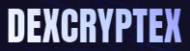 Dexcryptex logo