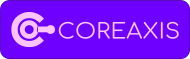 Coreaxis logo