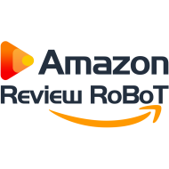 Amazonawshop logo