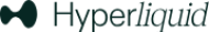 Hyperliquid logo