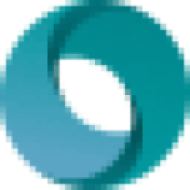 Компания Oakwell Finance logo