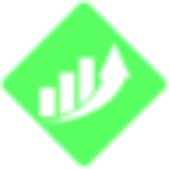 ProfitWave logo