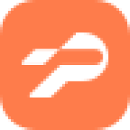 Компания Pakovrin logo