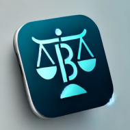 Balance Wallet logo