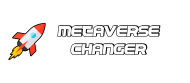 Metaversechanger logo