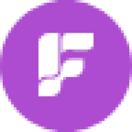 Fymbatch logo