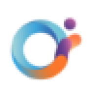 Aventine Solutions logo