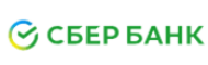 Компания Sbri Jun01 logo