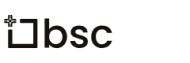 BSC Stocks logo