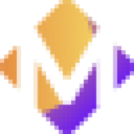 Компания New Millennium Fund logo