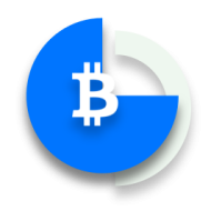 Bitchangefx logo