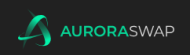 Aurora Swap logo