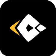 Компания Orenbit logo