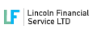 Lincoln Financial Services LTD logo