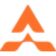 Компания Al Zahraqa logo