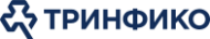Компания Trinfico logo