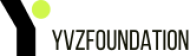 Компания YVZfoundation logo