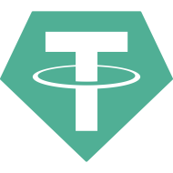 Компания Coinas logo