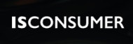 IsConsumer logo