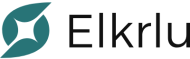 Elkrlu logo