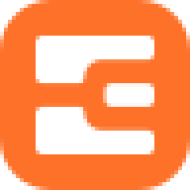 Компания Enovadeck logo