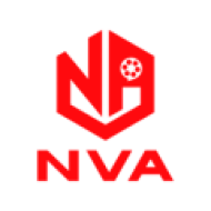 Nvaabc logo