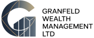 G Whealth logo