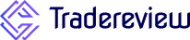 Tradereview logo