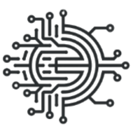 Компания Proxchnge logo