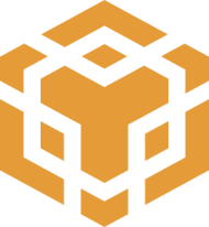 Online S Bitview Vip logo