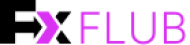 FxFlub logo