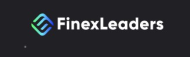 FinexLeaders logo