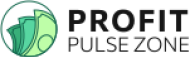 ProfitPulseZone logo