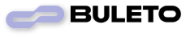 Buleto logo