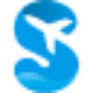Swap Ws logo