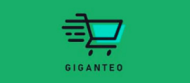 Giganteo logo