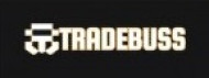 TradeBuss logo