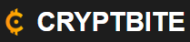 Cryptbite logo