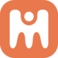 Merabo logo