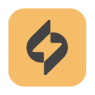 Компания Solartecna logo