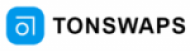 Tonswaps logo