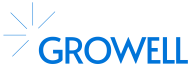 Компания Growell (growellltd.com) logo
