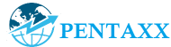 Pentaxx logo